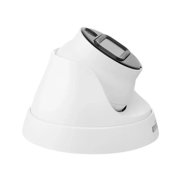 IP видеокамера Dahua DH-IPC-HDW1239T1-LED 2MП (2.8мм) - Фото 6 IP видеокамера Dahua DH-IPC-HDW1239T1-LED 2MП (2.8мм) - изображение 6