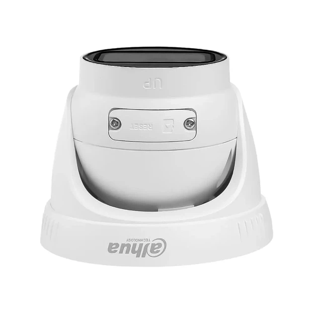 IP видеокамера 2МП Dahua DH-IPC-HDW1230T1-ZS-S5 (2.8-12мм) - Фото 4 IP видеокамера 2МП Dahua DH-IPC-HDW1230T1-ZS-S5 (2.8-12мм) - изображение 4