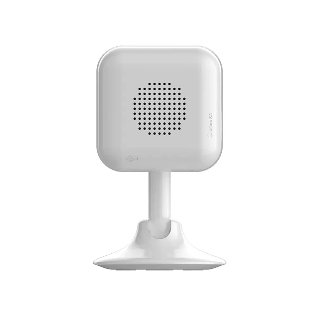 Умная домашняя Wi-Fi камера Ezviz CS-H1C (1080P) - Фото 4 Умная домашняя Wi-Fi камера Ezviz CS-H1C (1080P) - изображение 4