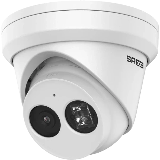 IP відеокамера SafetyEye SE-IPC-4TV12-I3M/2.8 4МП (2.8мм) - Фото 1 IP відеокамера SafetyEye SE-IPC-4TV12-I3M/2.8 4МП (2.8мм) - зображення 1