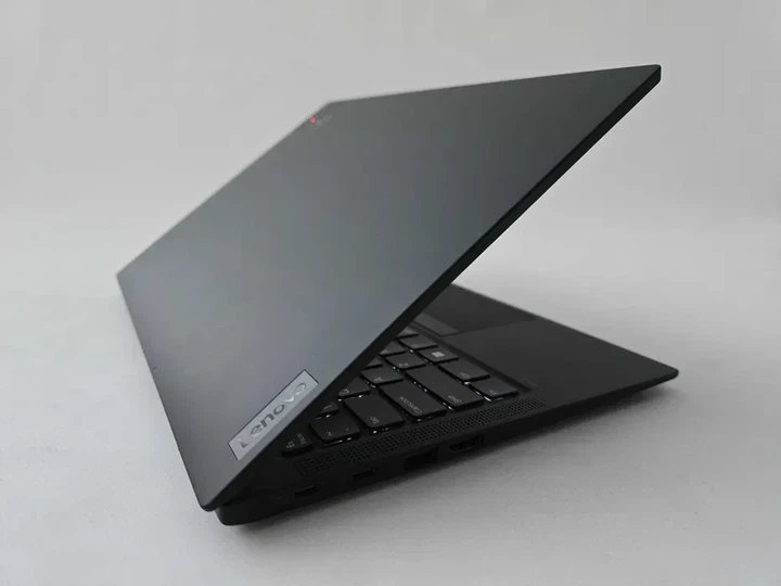 Ноутбук Lenovo ThinkPad X1 Carbon Gen 10 I7 1255U/RAM 16GB/SSD 500GB/WIN 11 Б\В - зображення 7