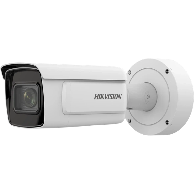 IP відеокамера Hikvision iDS-2CD7A26G0-IZHS (C) 2МП (8-32мм) - Фото 1 IP відеокамера Hikvision iDS-2CD7A26G0-IZHS (C) 2МП (8-32мм) - зображення 1