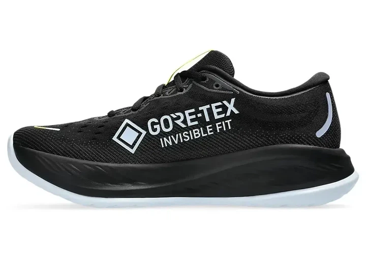 Кроссовки Asics Gel-Cumulus 26 GTX 1011B864-001 43.5-27.5см - Фото 4 Кроссовки Asics Gel-Cumulus 26 GTX 1011B864-001 43.5-27.5см - изображение 4