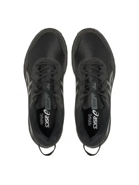 Кроссовки Asics Gel-Venture 10 1011B967-001 45-28.5см - изображение 2