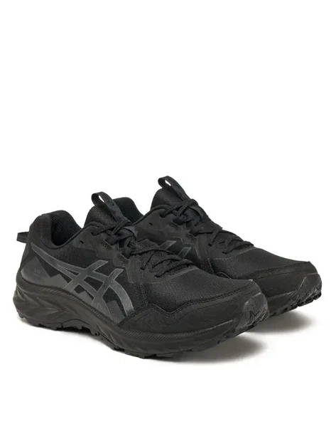 Кроссовки Asics Gel-Venture 10 1011B967-001 45-28.5см - изображение 4