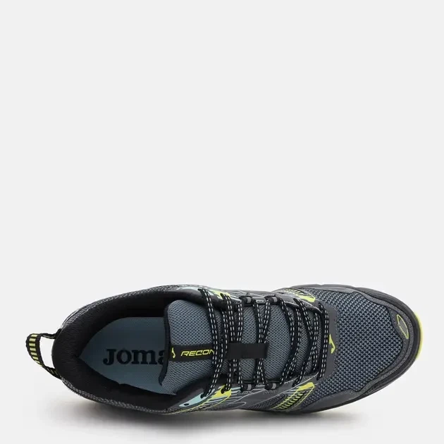 Мужские кроссовки Joma Recon Men 2421 TKRECW2421 45 - изображение 3