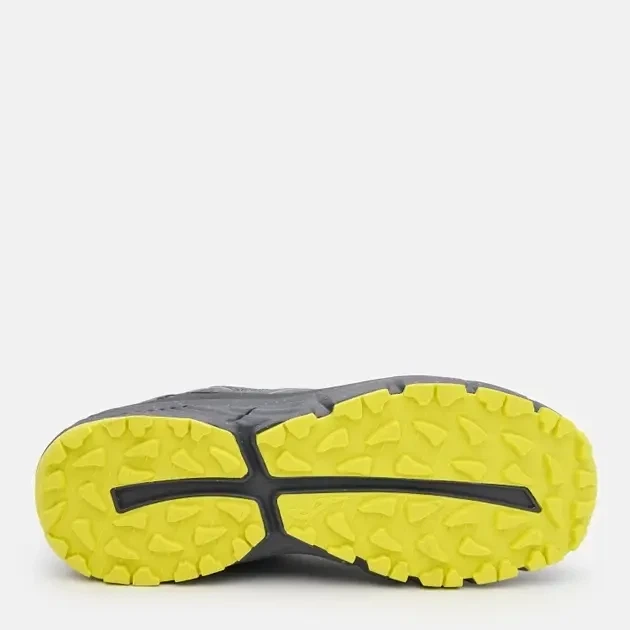 Мужские кроссовки Joma Recon Men 2421 TKRECW2421 45 - изображение 4