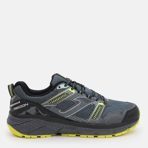 Мужские кроссовки Joma Recon Men 2421 TKRECW2421 45 - изображение 5