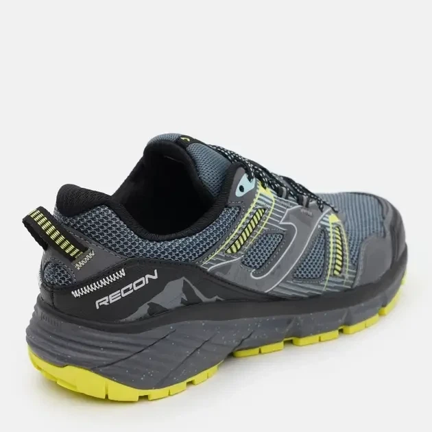 Мужские кроссовки Joma Recon Men 2421 TKRECW2421 45 - изображение 6