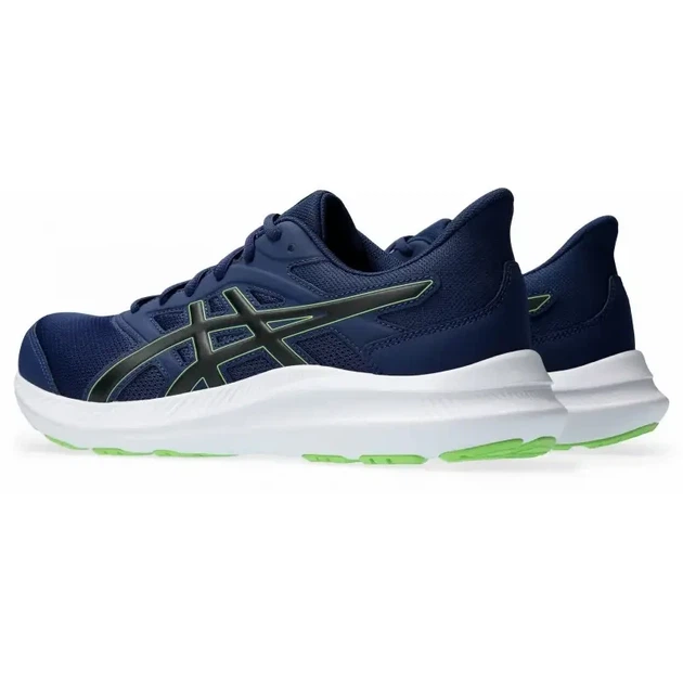 Кросівки Asics Jolt 4 1011B603-406 чоловічі 44 - зображення 2