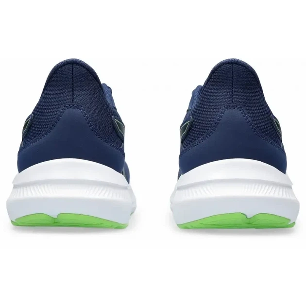Кросівки Asics Jolt 4 1011B603-406 чоловічі 44 - зображення 5