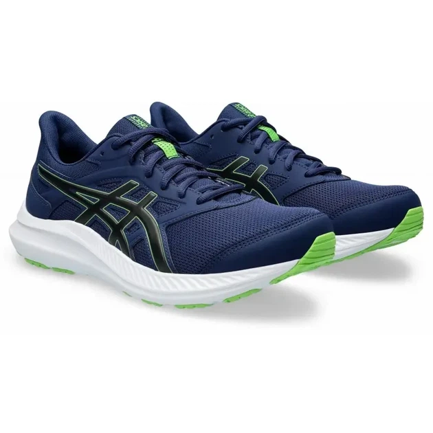 Кросівки Asics Jolt 4 1011B603-406 чоловічі 44 - зображення 6
