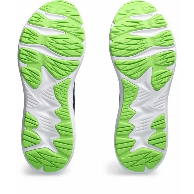 Кросівки Asics Jolt 4 1011B603-406 чоловічі 44 - зображення 7