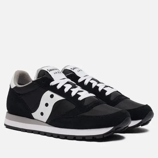 Кроссовки мужские Saucony JAZZ ORIGINAL s2044-449 42.5 - изображение 3