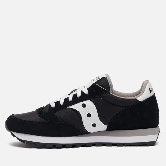 Кроссовки мужские Saucony JAZZ ORIGINAL s2044-449 42.5 - изображение 4