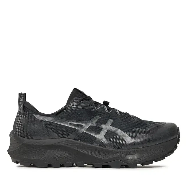 Кроссовки Asics Gel-Trabuco 12 Gtx GORE-TEX 1011B801-002 43.5 - Фото 2 Кроссовки Asics Gel-Trabuco 12 Gtx GORE-TEX 1011B801-002 43.5 - изображение 2