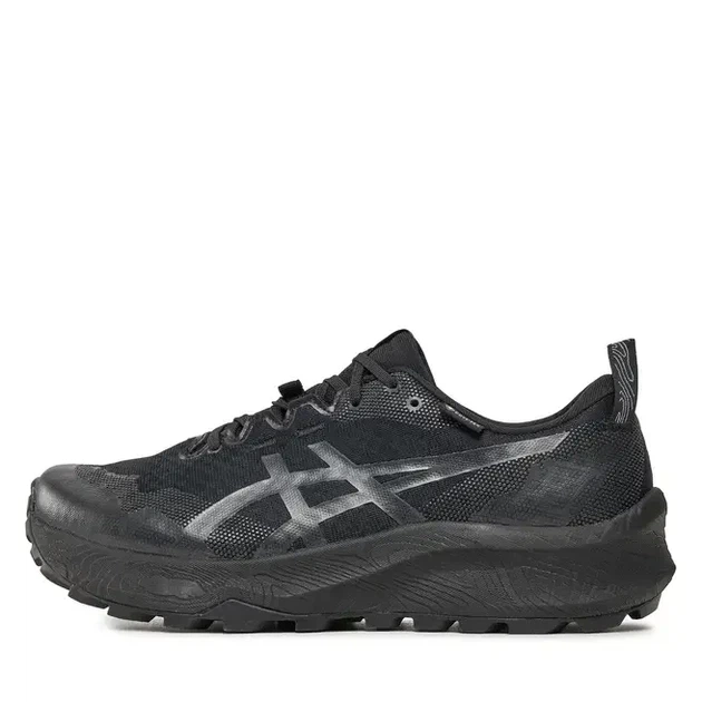 Кроссовки Asics Gel-Trabuco 12 Gtx GORE-TEX 1011B801-002 43.5 - Фото 5 Кроссовки Asics Gel-Trabuco 12 Gtx GORE-TEX 1011B801-002 43.5 - изображение 5