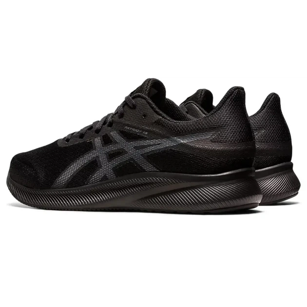 Кроссовки для бега Asics PATRIOT 13 1011B485-002 46-29см - изображение 3