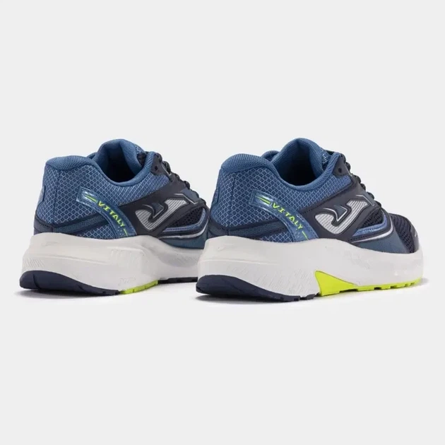 Кроссовки Joma VITALY MAN RVITAW2403 42 - Фото 4 Кроссовки Joma VITALY MAN RVITAW2403 42 - изображение 4