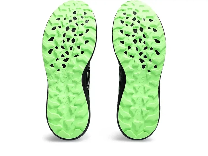 Кроссовки Asics GEL-SONOMA 7 мужские 1011B595-003 43.5 - Фото 4 Кроссовки Asics GEL-SONOMA 7 мужские 1011B595-003 43.5 - изображение 4