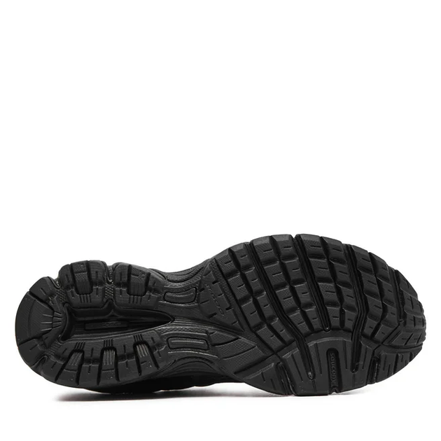 Кросівки Saucony 5 Ride Millennium 70812-3s 44.5 - зображення 2