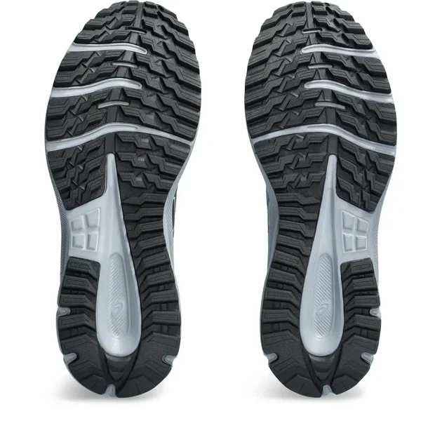 Кроссовки Asics Trail Scout 3 1011B700-003 45 - изображение 3