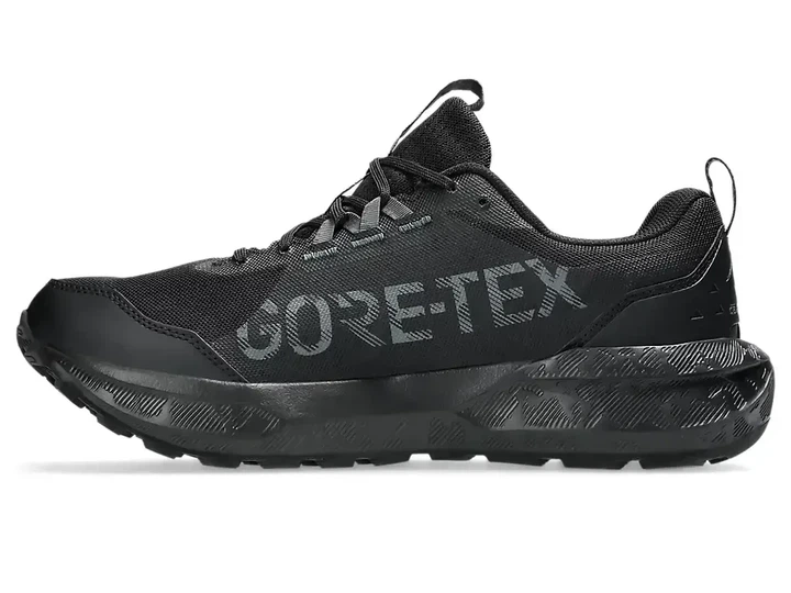 Кросівки Asics Gel-Sonoma 8 Gtx 1011B977-002 чоловічі 46-29см - зображення 2
