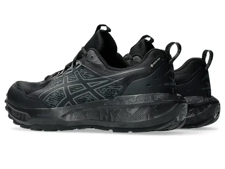 Кросівки Asics Gel-Sonoma 8 Gtx 1011B977-002 чоловічі 46-29см - зображення 3