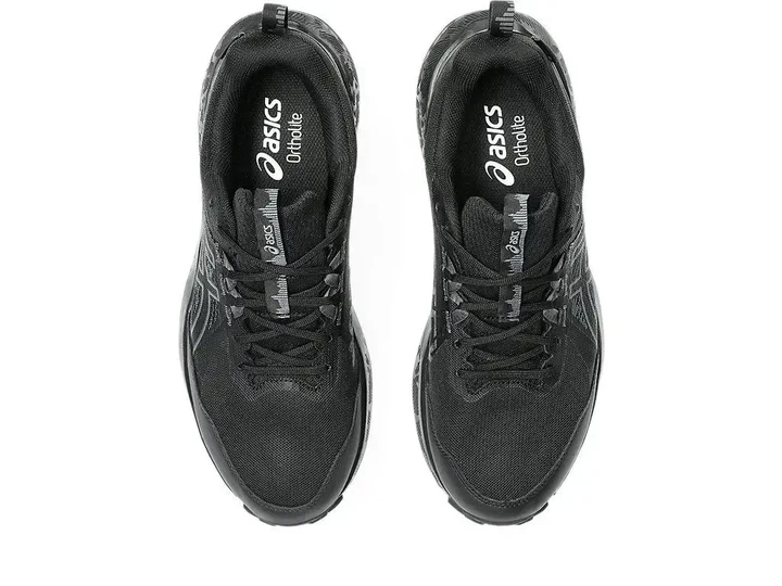 Кросівки Asics Gel-Sonoma 8 Gtx 1011B977-002 чоловічі 46-29см - зображення 8