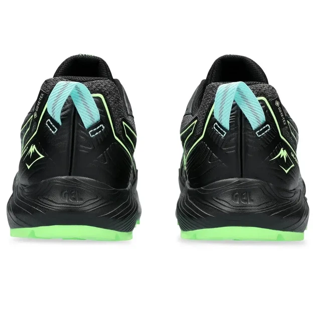 Кроссовки Asics GEL-SONOMA 7 GTX мужские 1011B593-004 42.5 - изображение 6