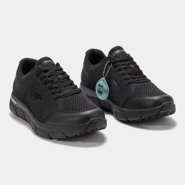 Кроссовки Joma Zen CZENS2521 45 - Фото 1 Кроссовки Joma Zen CZENS2521 45 - изображение 1