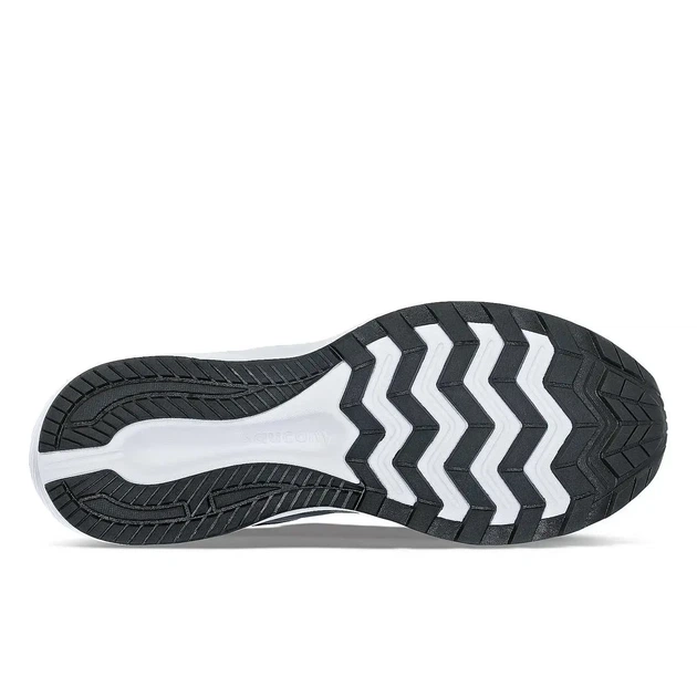 Кроссовки Saucony Cohesion 17 Wide S20944-101 46-29.5см - изображение 6