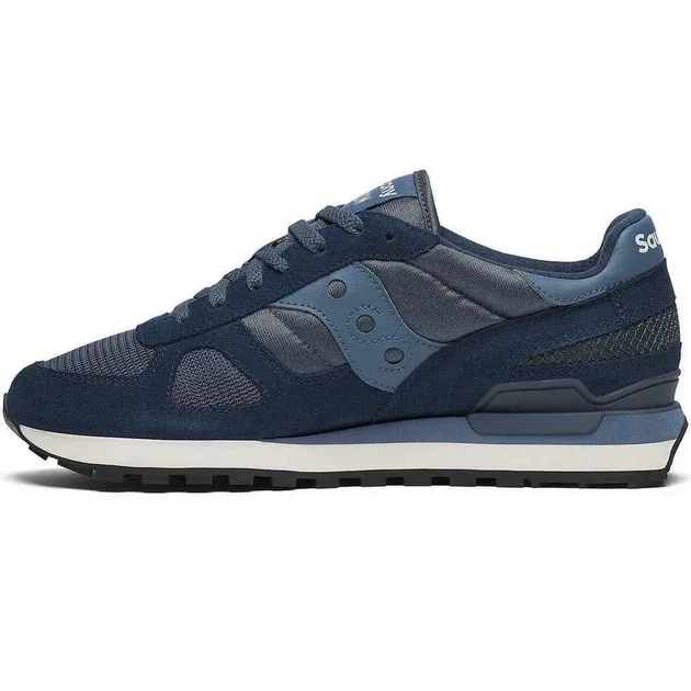 Кроссовки Saucony Shadow Original S2108-896 44-28см - изображение 2