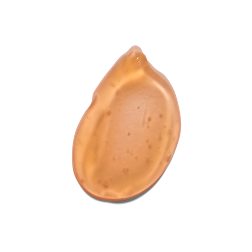 Маска для лица Erborian Red Pepper Paste Mask 20 мл - Фото 2 Маска для лица Erborian Red Pepper Paste Mask 20 мл - изображение 2