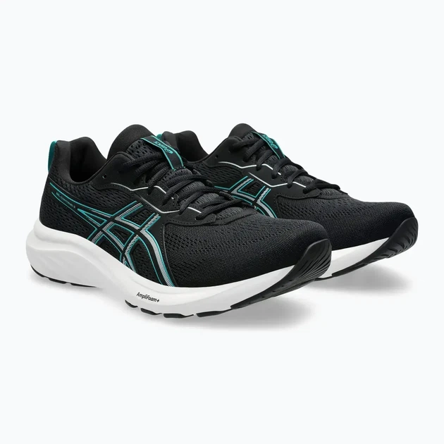 Кроссовки Asics Gel-Contend 9 1011B881-004 45-28.5см - изображение 3