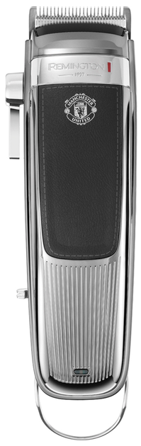 Strzyżarka do włosów Remington Heritage Manchester United Edition HC9105 - obraz 1