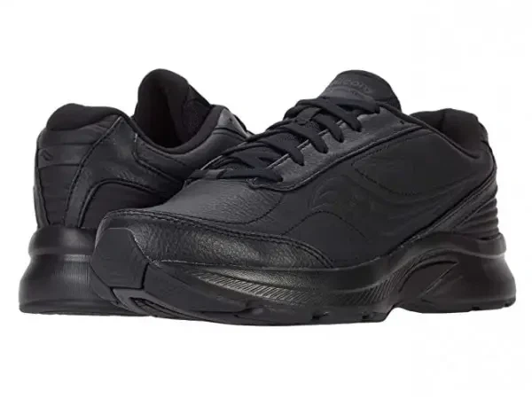 Кроссовки Saucony OMNI WALKER 3 40202-2s 42.5 - Фото 1 Кроссовки Saucony OMNI WALKER 3 40202-2s 42.5 - изображение 1