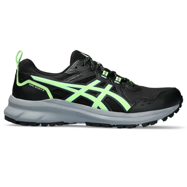 Asics Trail Scout