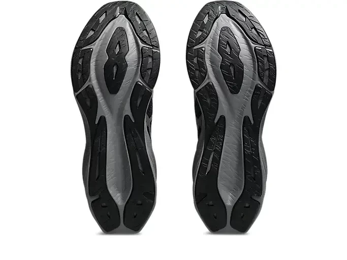 Кроссовки Asics DYNABLAST 5 1011B983-020 42.5-27см - Фото 8 Кроссовки Asics DYNABLAST 5 1011B983-020 42.5-27см - изображение 8