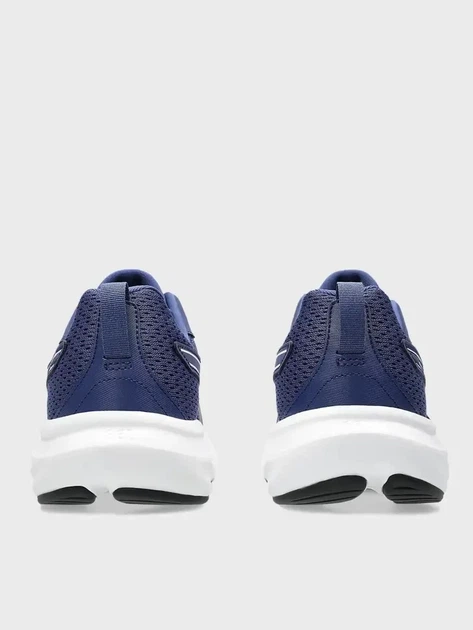 Кроссовки Asics Gel-Contend 9 1011B881-405 мужские 44.5-28.25см - изображение 3