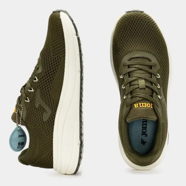 Кроссовки Joma Selene CSELES2523 мужские 42 - изображение 2