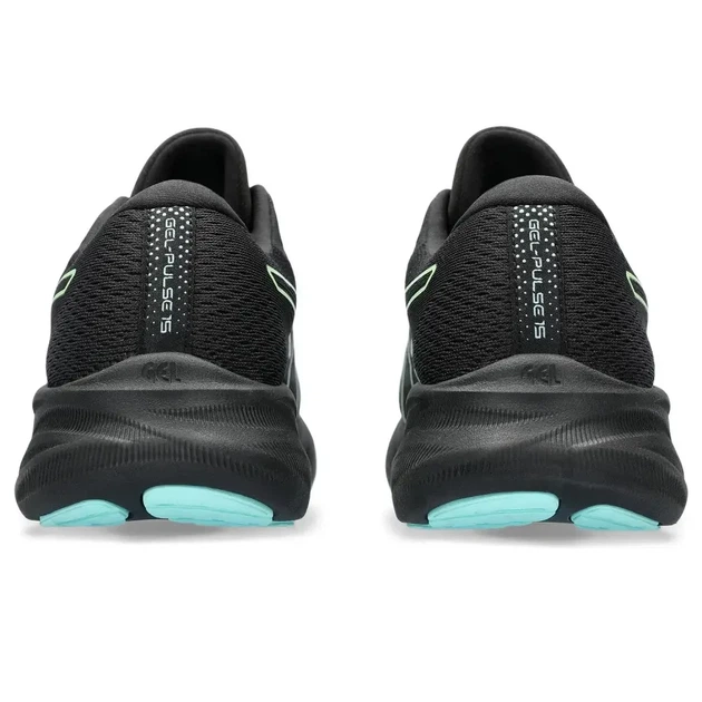 Кроссовки Asics GEL-PULSE 15 GTX 1011B781-001 44 - изображение 6