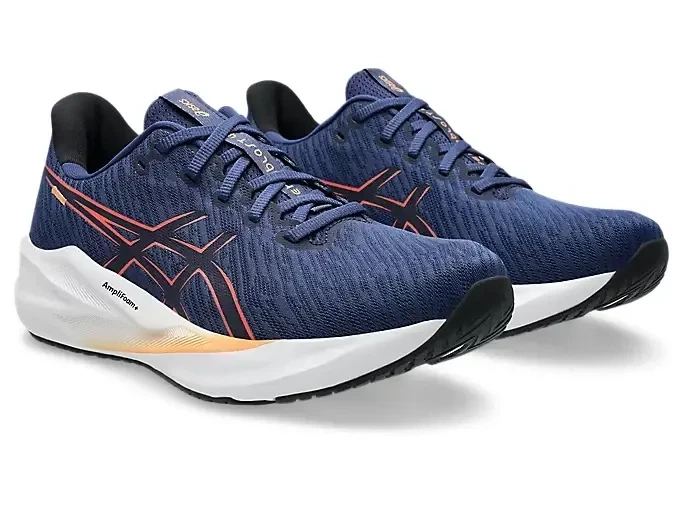 Кроссовки Asics VERSABLAST 4 1011B984-400 44.5-28.25см - Фото 3 Кроссовки Asics VERSABLAST 4 1011B984-400 44.5-28.25см - изображение 3