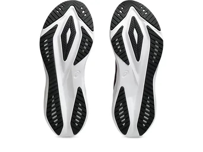 Кроссовки Asics VERSABLAST 4 1011B984-400 44.5-28.25см - Фото 4 Кроссовки Asics VERSABLAST 4 1011B984-400 44.5-28.25см - изображение 4