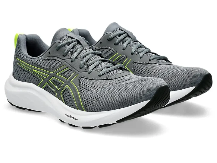 Кроссовки Asics Gel-Contend 9 1011B881-020 42.5 - изображение 2