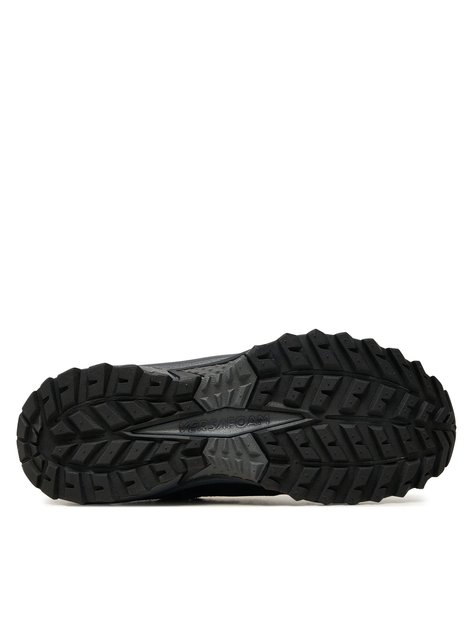 Кроссовки Saucony Grid Peak Gtx GORE-TEX S70849-1 - изображение 6
