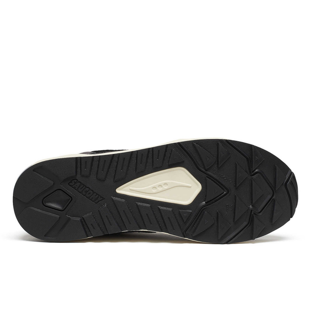 Мужские кроссовки Saucony GRID SHADOW 2 s70772-4 42 - изображение 2
