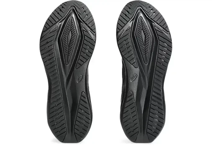 Кроссовки Asics VERSABLAST 4 1011B984-001 43.5-27.5см - изображение 3
