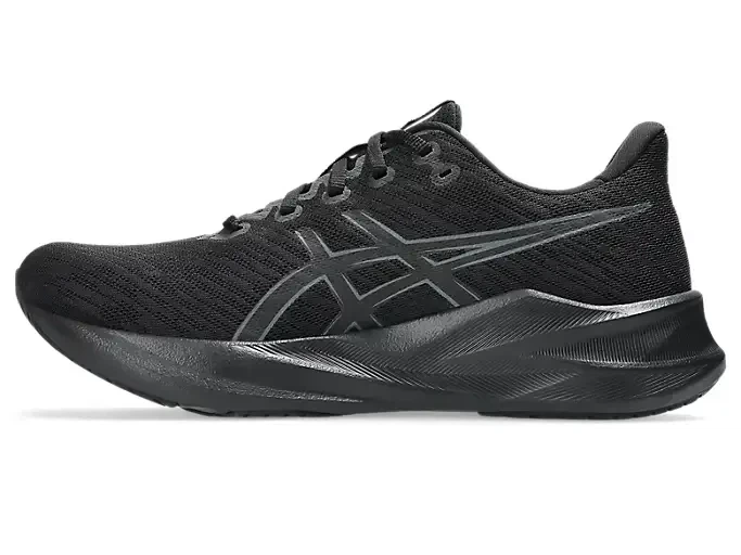 Кроссовки Asics VERSABLAST 4 1011B984-001 43.5-27.5см - изображение 5