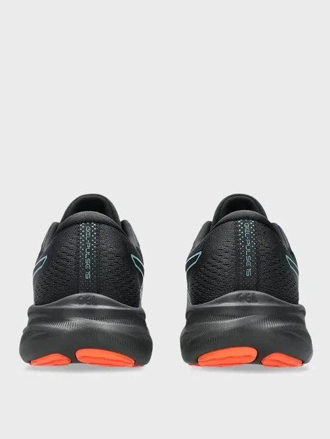 Кроссовки Asics GEL-PULSE 15 GTX 1011B781-002 45-28.5см - изображение 3